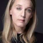 Людівін Саньє