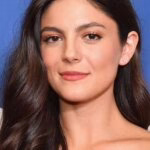 Моніка Барбаро