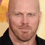 Натан Джонс