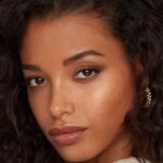 Елла Балінська