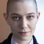 Asia Kate Dillon