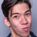 Артем Сагітов