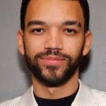 Джастіс Сміт