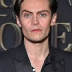 Фредді Картер