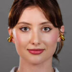 Ірина Нірша