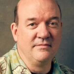 Джон Керролл Лінч