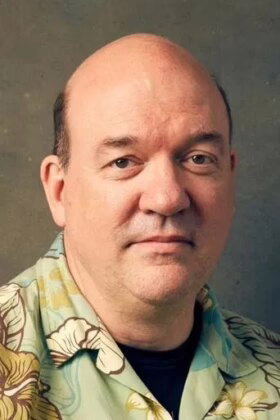 Джон Керролл Лінч