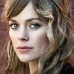 Катя Вінтер