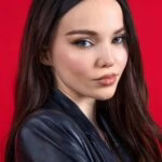 Дав Камерон