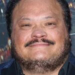 Адріан Мартінес