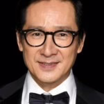 Джонатан Ке Кван