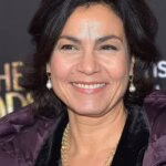 Рейчел Тікотін