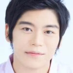 Макото Фурукава