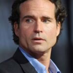 Джейсон Патрік