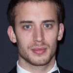 Йонас Блоке