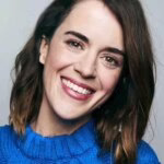 Мері Голланд