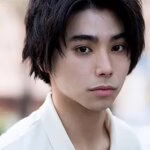 Нідзіро Муракамі