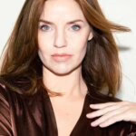 Келлі Гарнер