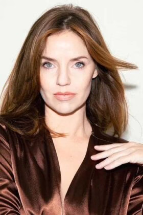 Келлі Ґарнер