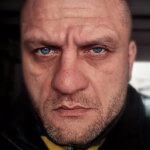 Сергій Шадрін