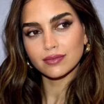 Мелісса Баррера