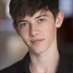 Гріффін Глюк