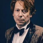 Матьє Амальрік