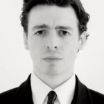 Ентоні Бойл