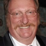 Джеффрі Джонс