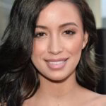 Крістіан Серратос