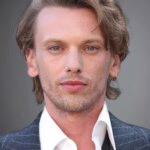 Джеймі Кемпбелл Бавер