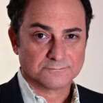 Кевін Поллак