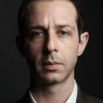 Джеремі Стронг