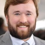 Гейлі Джоел Осмент