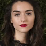 Квінн Шепард