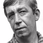 Борислав Брондуков