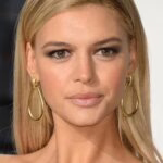 Келлі Рорбах