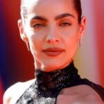 María Gabriela de Faría