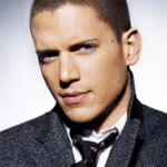 Вентворт Міллер