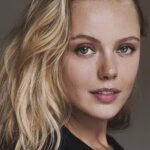 Фріда Ґуставссон