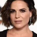 Лана Паррілла