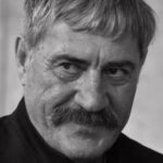 Михайло Голубович
