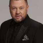 Олександр Пікалов