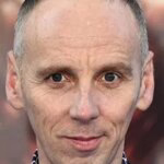 Евен Бремнер
