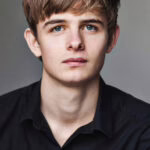 Отто Фаррант