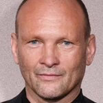 Ендрю Говард