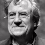 Террі Джонс