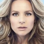 Jessalyn Gilsig