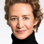 Джанет МакТір