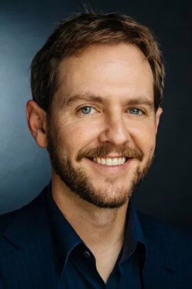 Метт Шекман